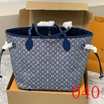 スーパーコピールイヴィトン M40995 頭階牛革+布